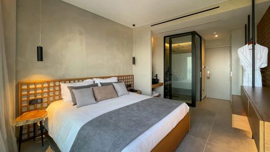 Cavo Zoe Seaside - 43