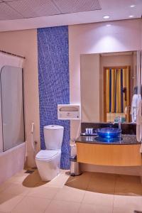 City Stay Grand Apartments - 54