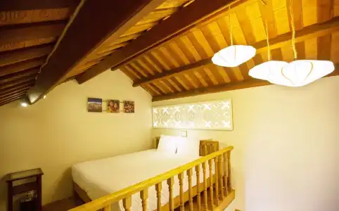 Hoi An Pho Library - 67
