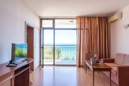 Tiva del Mar - 40