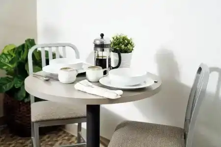 InTown Suites Extended Stay Newport News City Center - 16