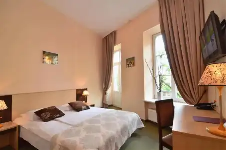 Ivolita Vilnius - 25