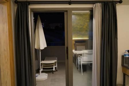 Peramis & Spa - 66