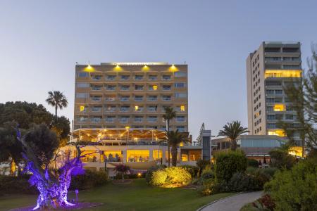 St Raphael Resort & Marina - 47