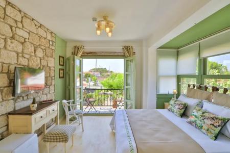 Palas Alacati - Adults Only - 38