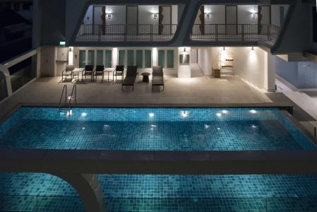 Le Tada Parkview - 46