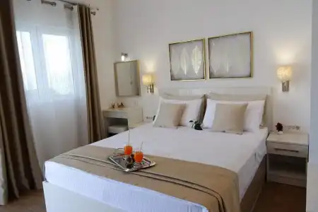 Villa del Mar - 38