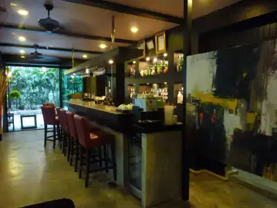 Baipho Lifestyle - 19