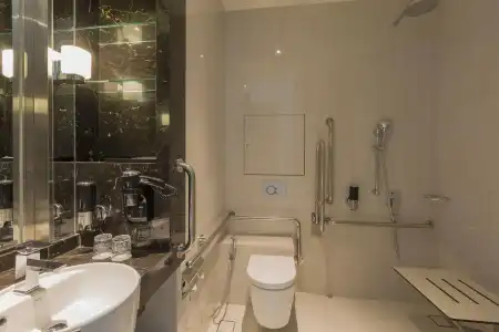 Holiday Inn Express SINGAPORE CLARKE QUAY by IHG - 14