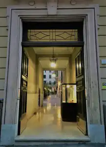 Paolo II - 0