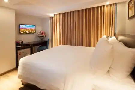 Roseland Centa Spa - 61