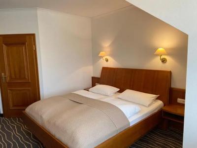 Zur Schönen Aussicht - 28