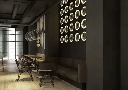 The Social Hub Florence Lavagnini Extended Stay - 18