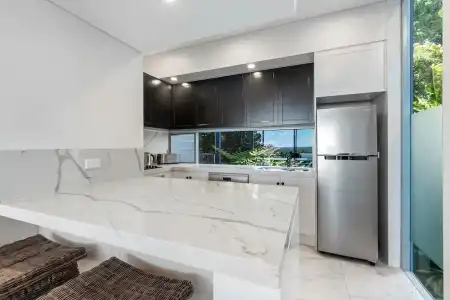The Rise Noosa - 424