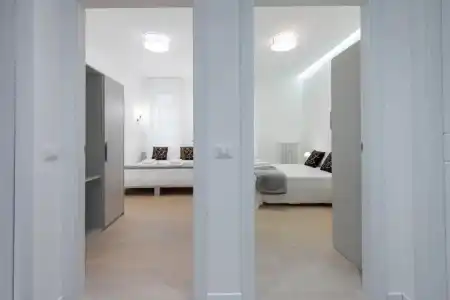Milan Royal Suites - Brera - 104
