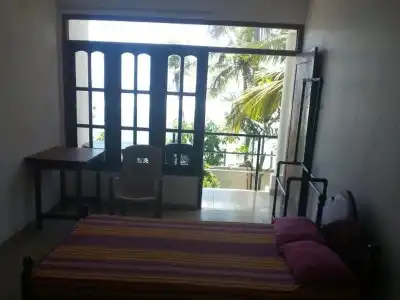 Polhena Coral Reef Resort - 4