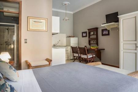 Faros Suites - 50