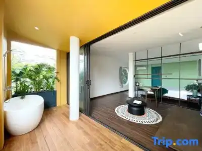 Joi Boutique Bai Truoc - 113