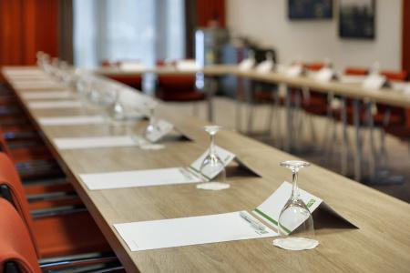 Holiday Inn Ratingen City by IHG - 31