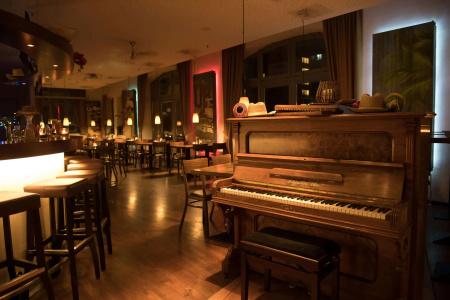 centrovital Berlin - 35