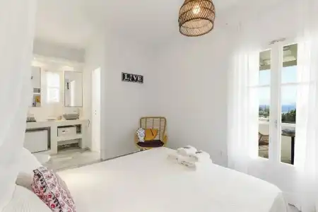 Margarita Studios Ambelas - 59