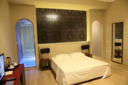 Principe Relais Suite & Spa - 50