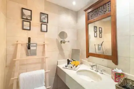 Selectum Hacienda - 46