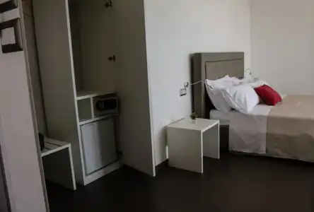 Residence Spuma Di Mare - 82