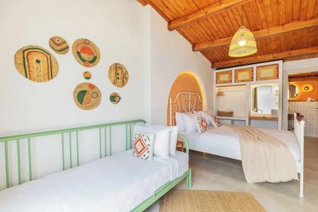 KİRAZ Beach Otel - 41