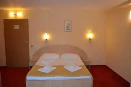 City Center Brasov - 19