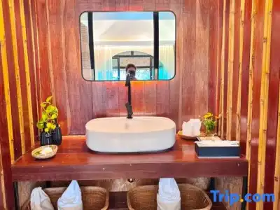 Khaosok Boutique Camps - 110