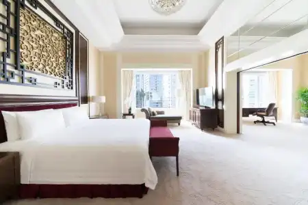 Shangri-La - 84