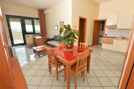 Miramare Residence Guest House - 71