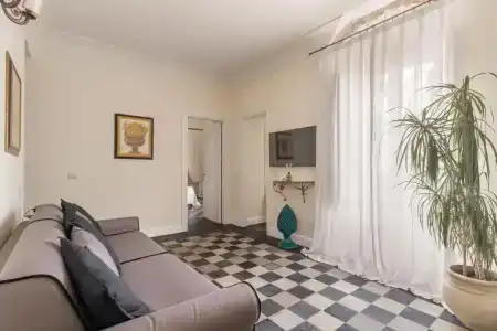 San Carlo Suites - 55