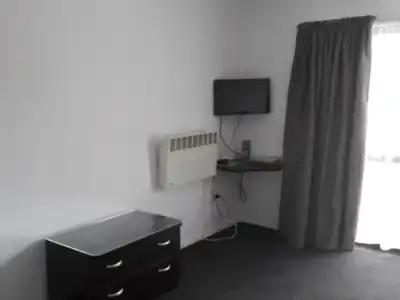 Aotea Motel - 39