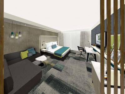 Holiday Inn Villingen - Schwenningen by IHG - 5