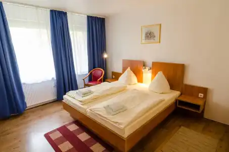 AltstadtWienecke - 2