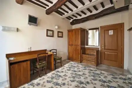 Al Mercato B&B - 5