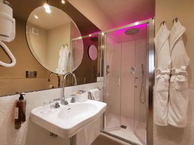 Ricasoli Garden Relais - 73