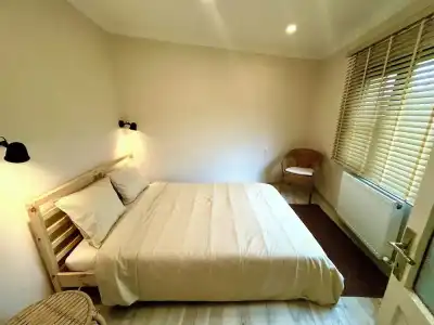 Attalos Suites - 57