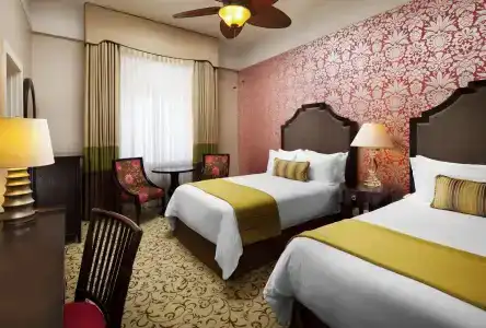 The Royal Hawaiian, a Luxury Collection Resort, Waikiki - 1