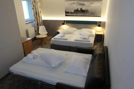 Miriquidi All Inklusive - 61