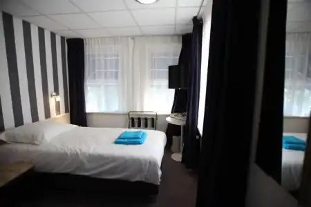Het Wapen Van Enkhuizen - 54