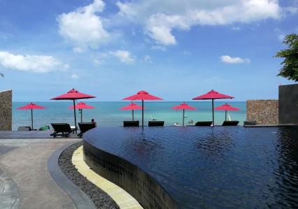 Kirikayan Boutique Resort - 11