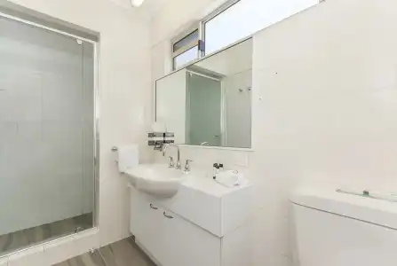 Bali Hai Apartments Noosa - 7