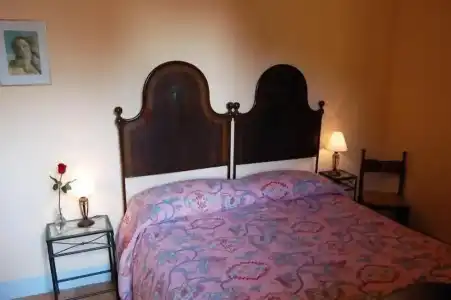 Agriturismo Casanova - 3
