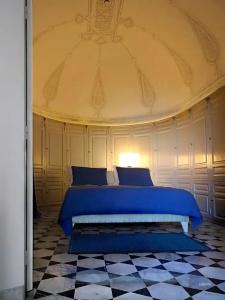 La Villa Bleue - 93
