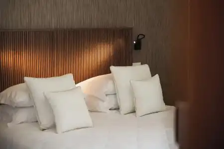 HR Resort - 35