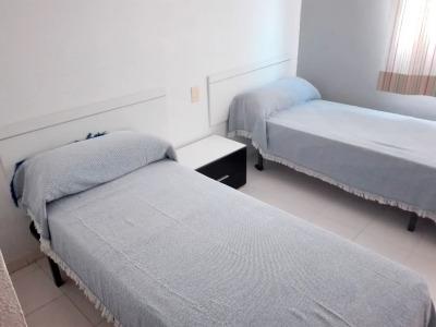 Oropesa Playa 3000 - 3