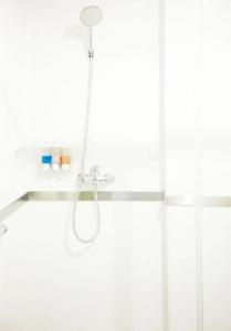 Poste 43 Residence - 8